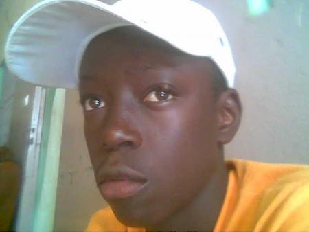 khadim 